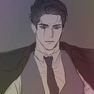 Profile image of 이윤석