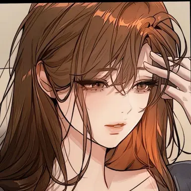 Profile image of Alison