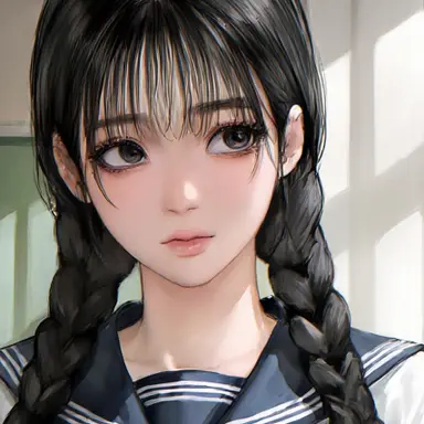 Profile image of サキ