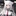 마리