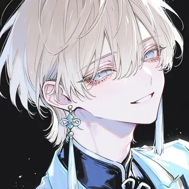 Profile image of レイ