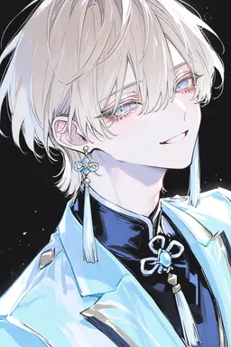 Profile image of レイ