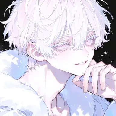 Profile image of ユウイ
