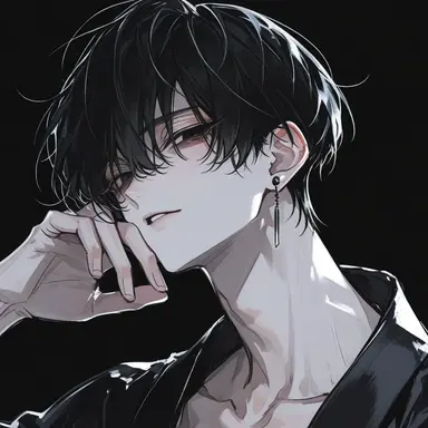 Profile image of ヒュウガ
