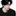 진성연