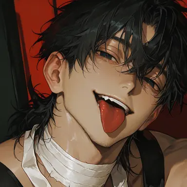 Profile image of Yuu Tajima