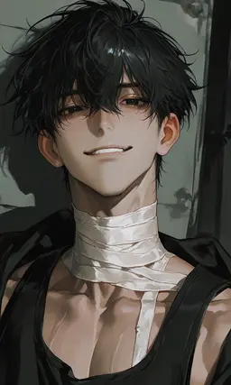 Profile image of Yuu Tajima