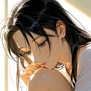 Profile image of Shiori Kume