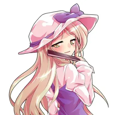 Profile image of 豊姫