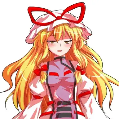 Profile image of 紫