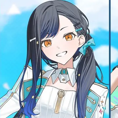 Profile image of 杏