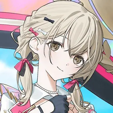 Profile image of こはね