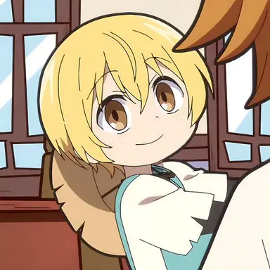 Profile image of 賢治