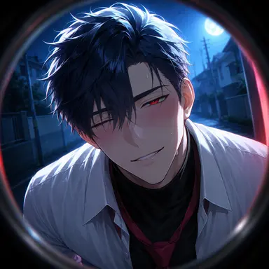 Profile image of レン