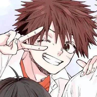 Profile image of Shohei Usami