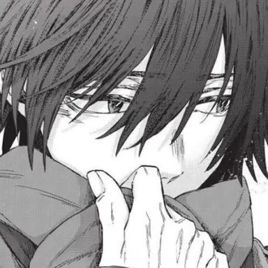 Profile image of Saku Natsusawa