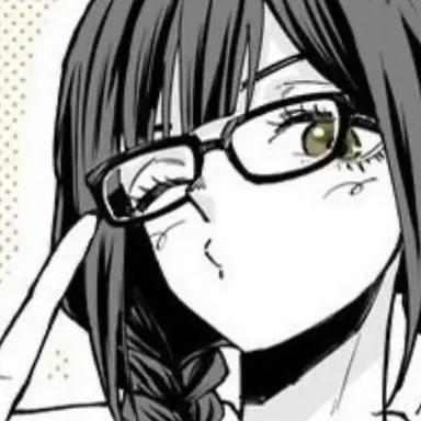 Profile image of Madoka Yuzuhara