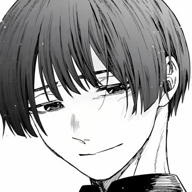 Profile image of Ayato Yoda