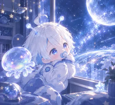 Profile image of ぐれい