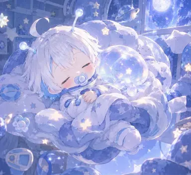 Profile image of ぐれい