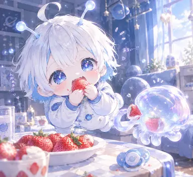 Profile image of ぐれい