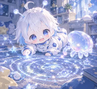 Profile image of ぐれい