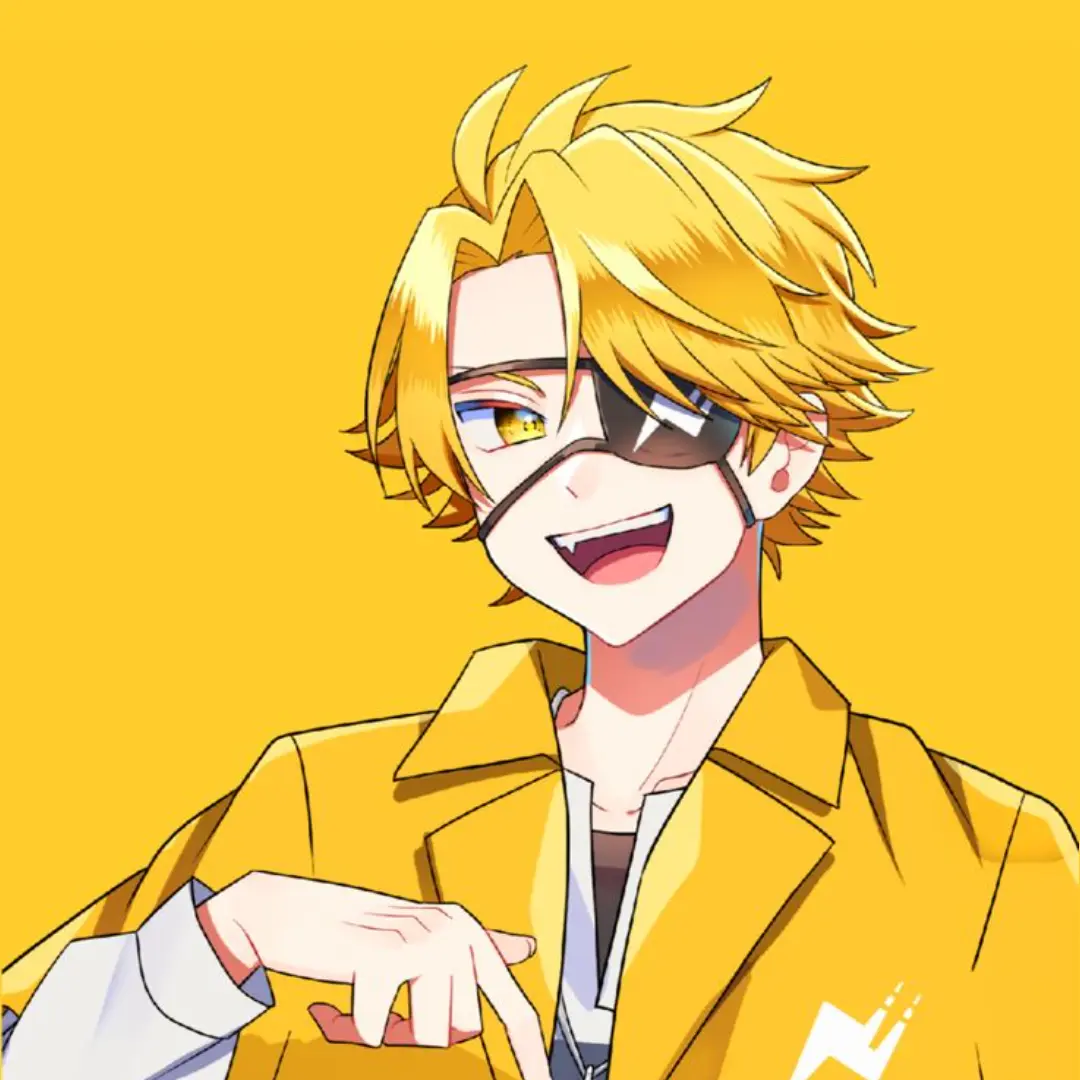 Tia_1225의 私の彼氏はお酒が激弱