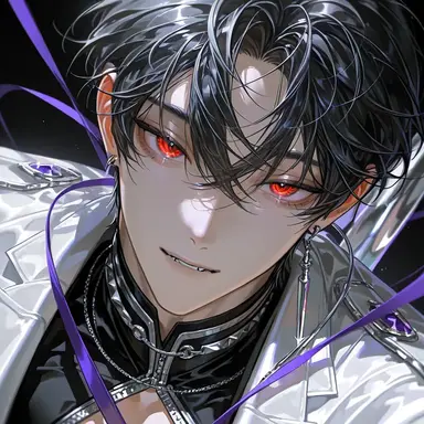 Profile image of Nota