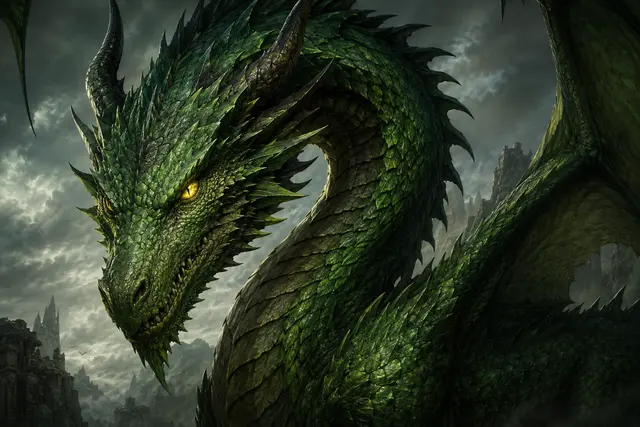 Profile image of Seyo
