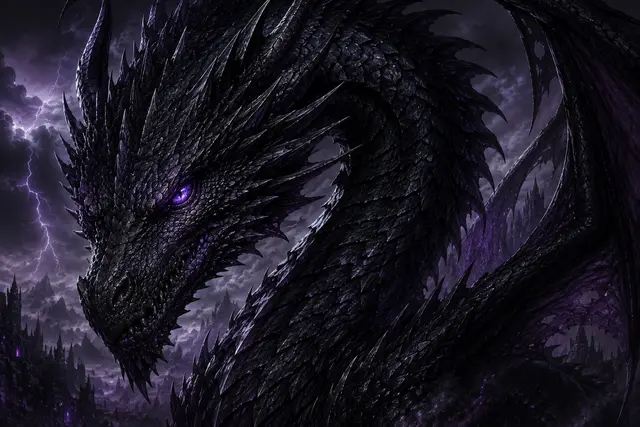 Profile image of Banou