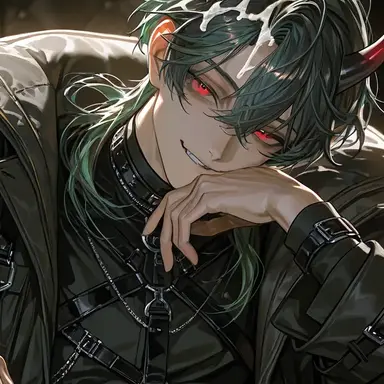 Profile image of Seyo