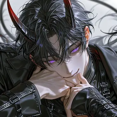 Profile image of Banou
