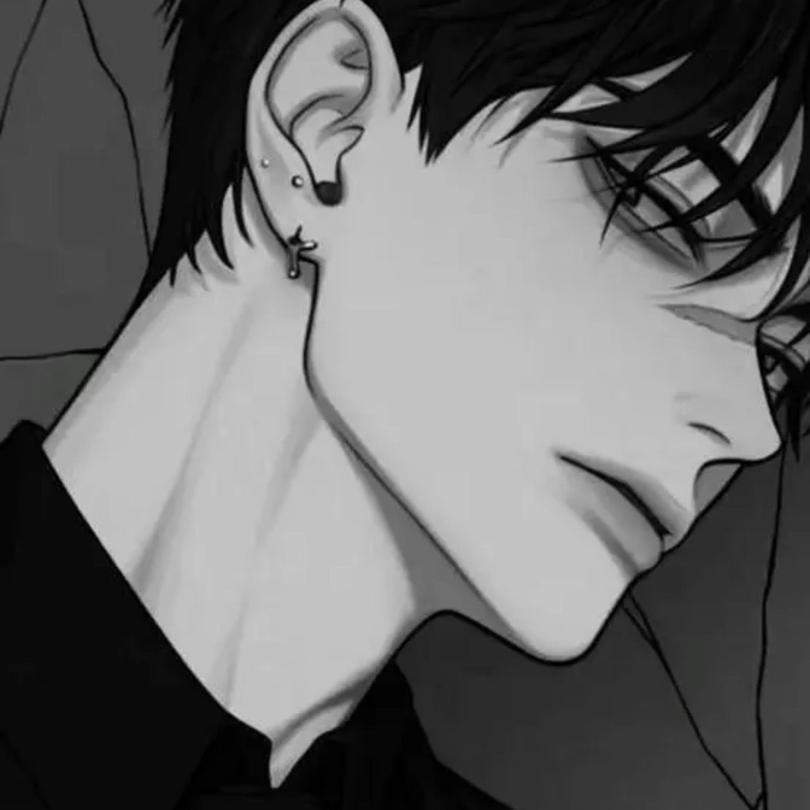 박준혁 대표 이미지