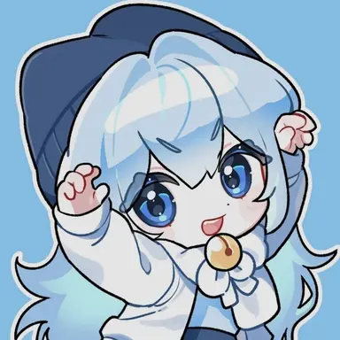 Profile image of 타코