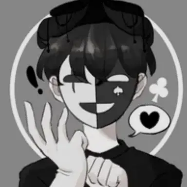 Profile image of 채스터