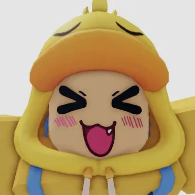 Profile image of 꽥