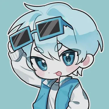 Profile image of 곰숭