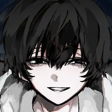 Profile image of Eugene