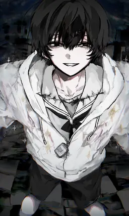 Profile image of Eugene