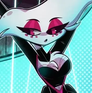 Profile image of Angel