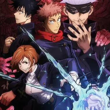 Profile image of 案内人