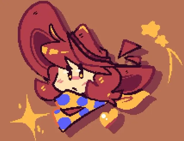 Profile image of Clover