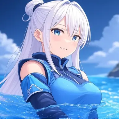 Profile image of 한선우