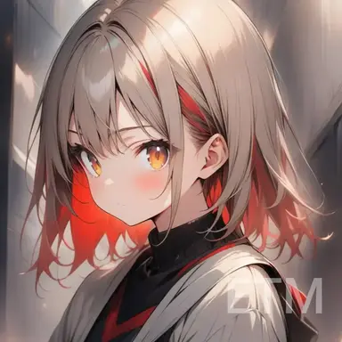 Profile image of 서가연