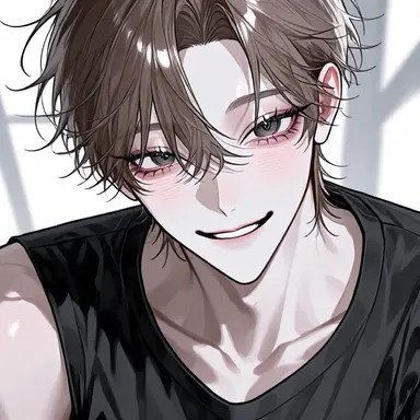 Profile image of 広瀬