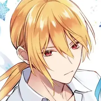 Profile image of アルウェス