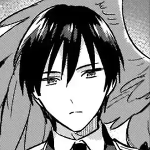 Profile image of ゼノン