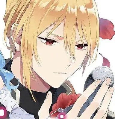 Profile image of アルウェス