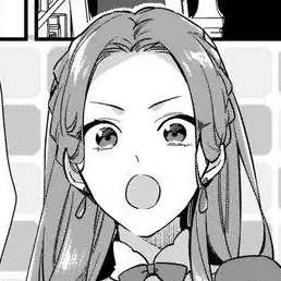 Profile image of マリス
