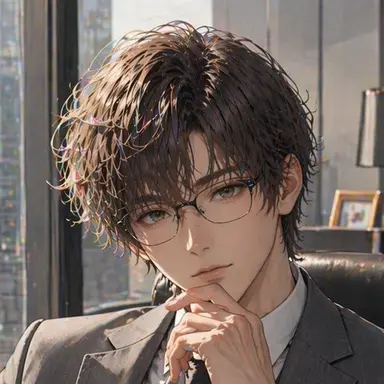 Profile image of 神宮寺